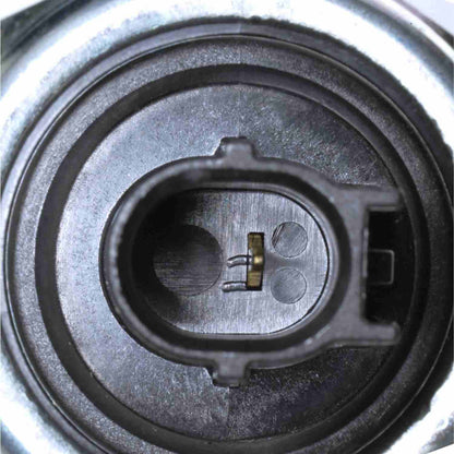 Intermotor Ignition Knock (Detonation) Sensor KS301
