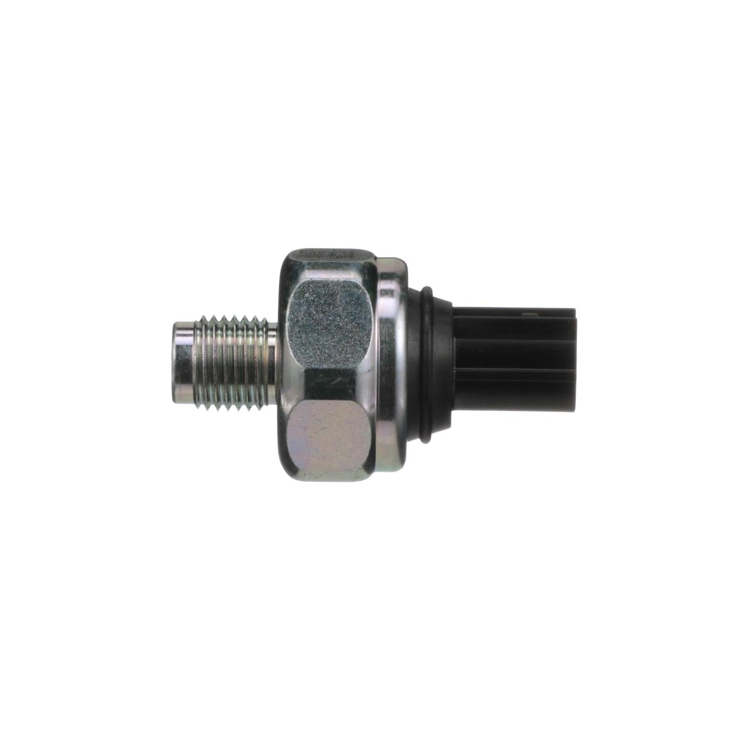 Intermotor Ignition Knock (Detonation) Sensor KS301