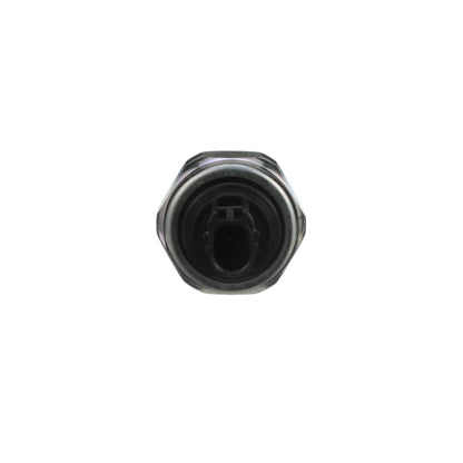 Intermotor Ignition Knock (Detonation) Sensor KS301