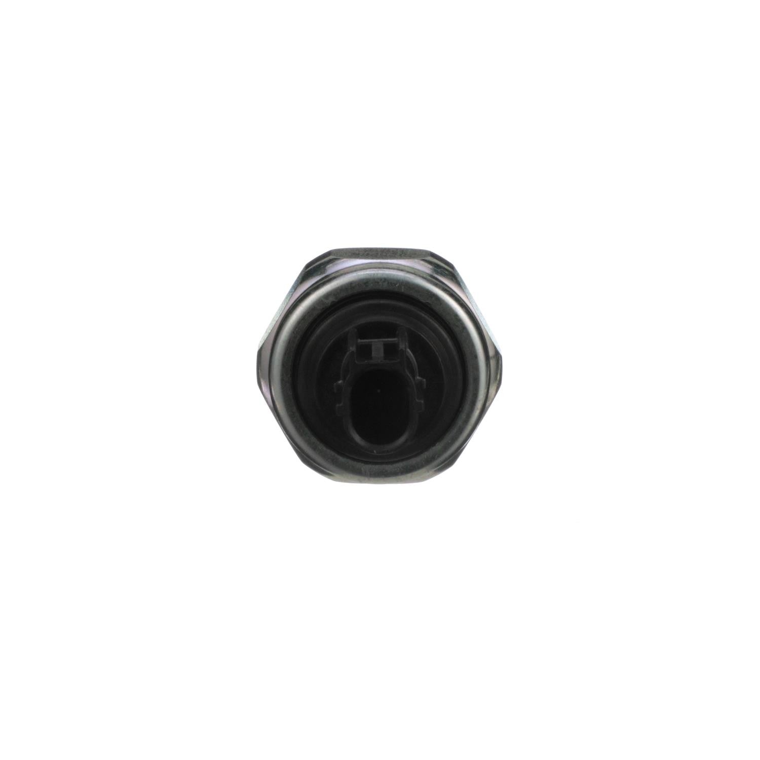 Intermotor Ignition Knock (Detonation) Sensor KS301