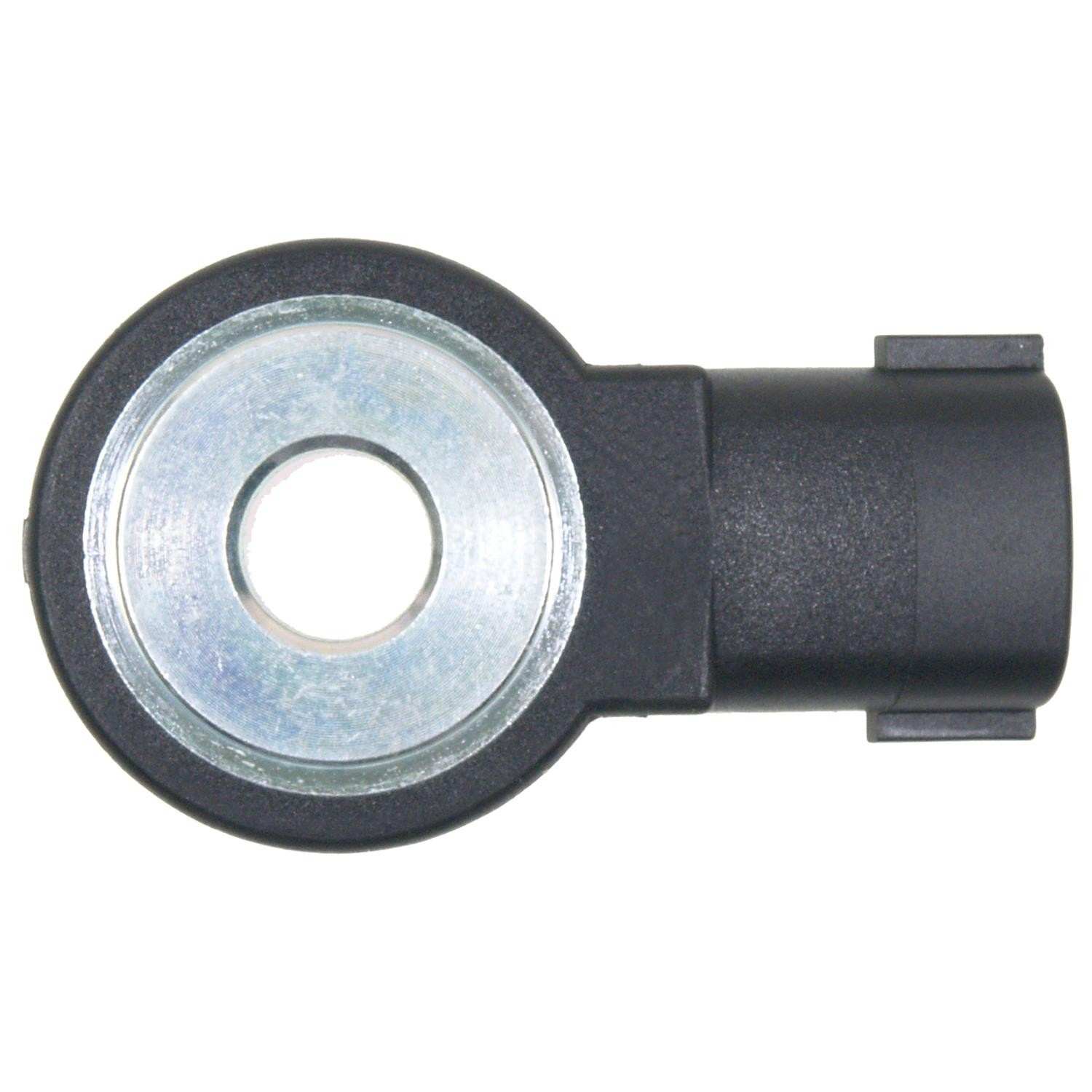 Intermotor Ignition Knock (Detonation) Sensor KS302