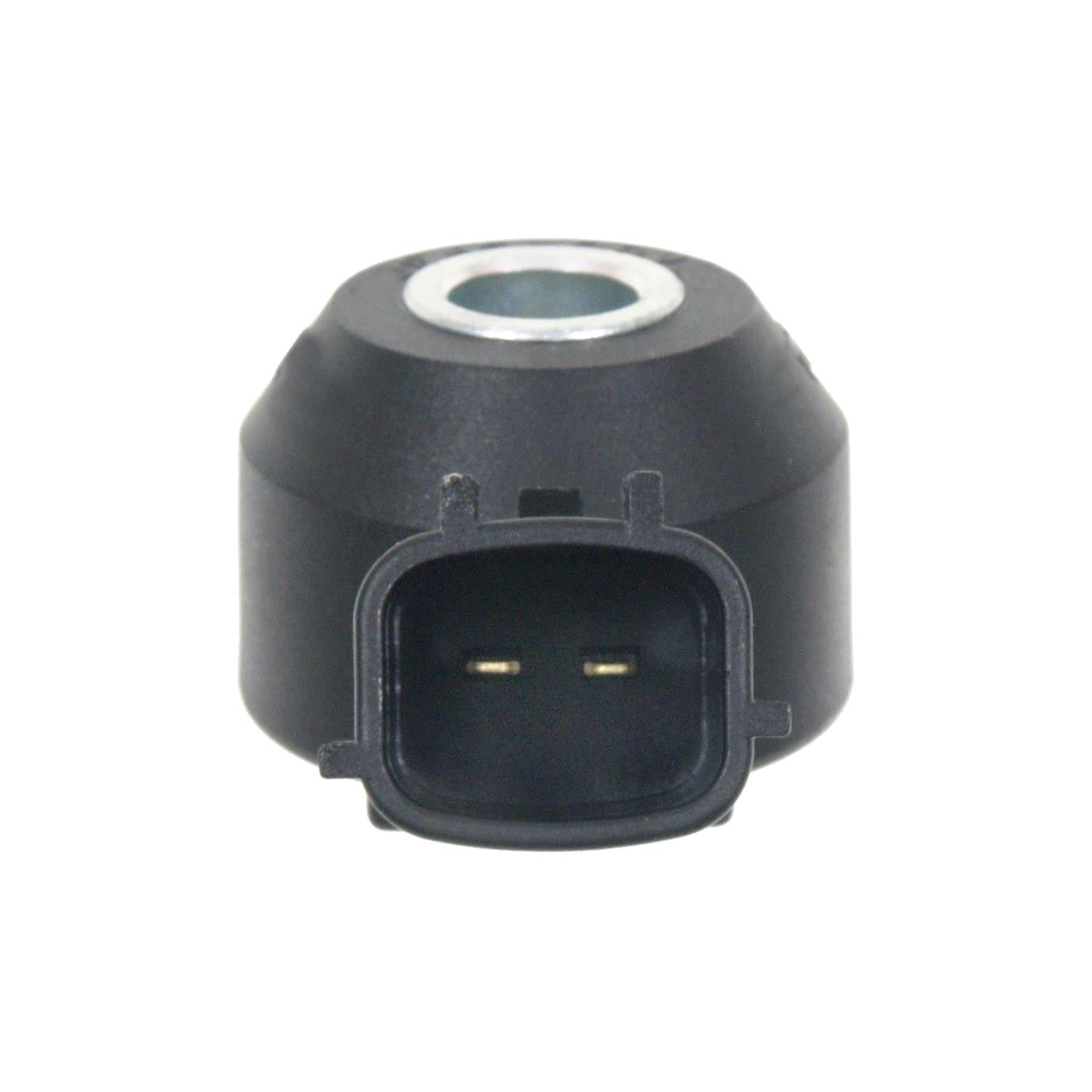 Intermotor Ignition Knock (Detonation) Sensor KS302