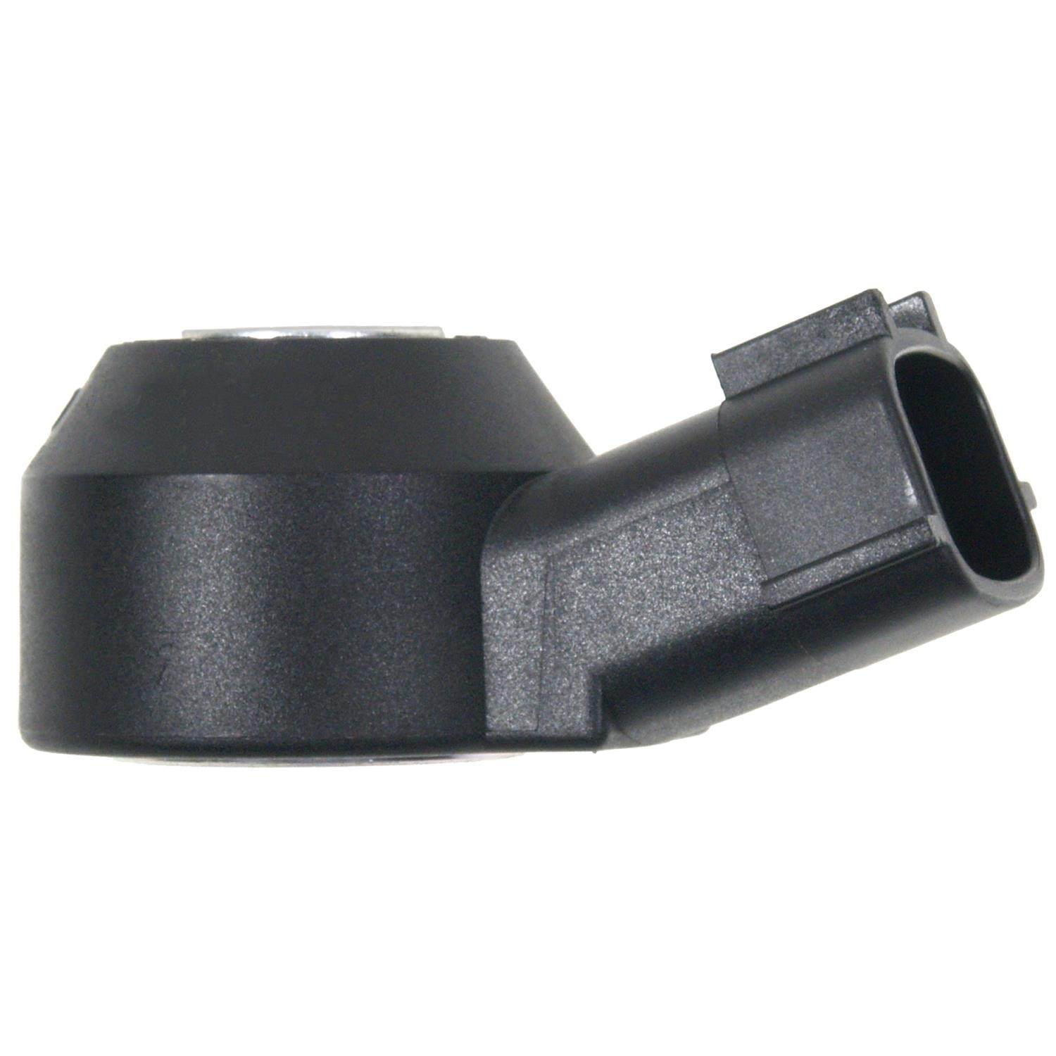 Intermotor Ignition Knock (Detonation) Sensor KS302