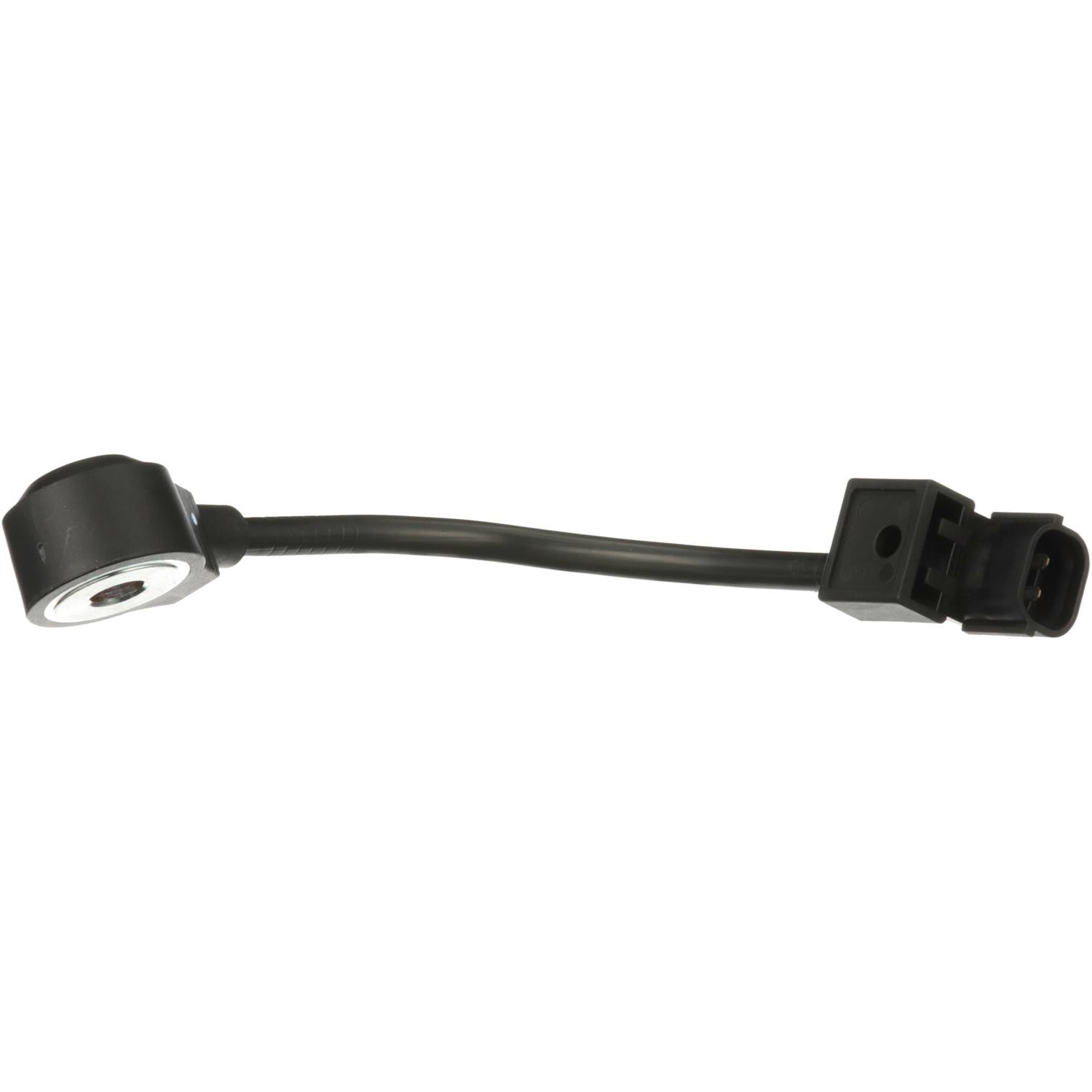 Intermotor Ignition Knock (Detonation) Sensor KS303