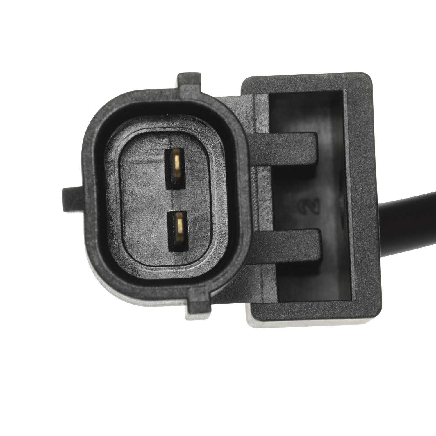Intermotor Ignition Knock (Detonation) Sensor KS303
