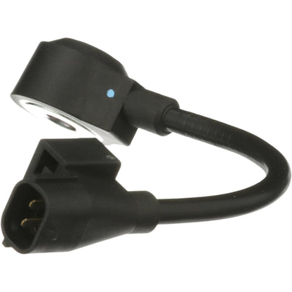 Intermotor Ignition Knock (Detonation) Sensor KS303