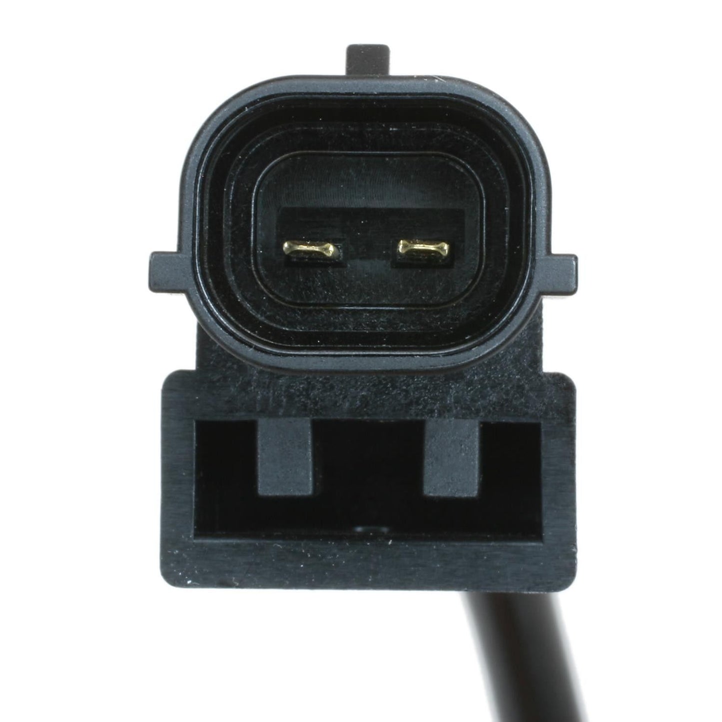 Intermotor Ignition Knock (Detonation) Sensor KS303