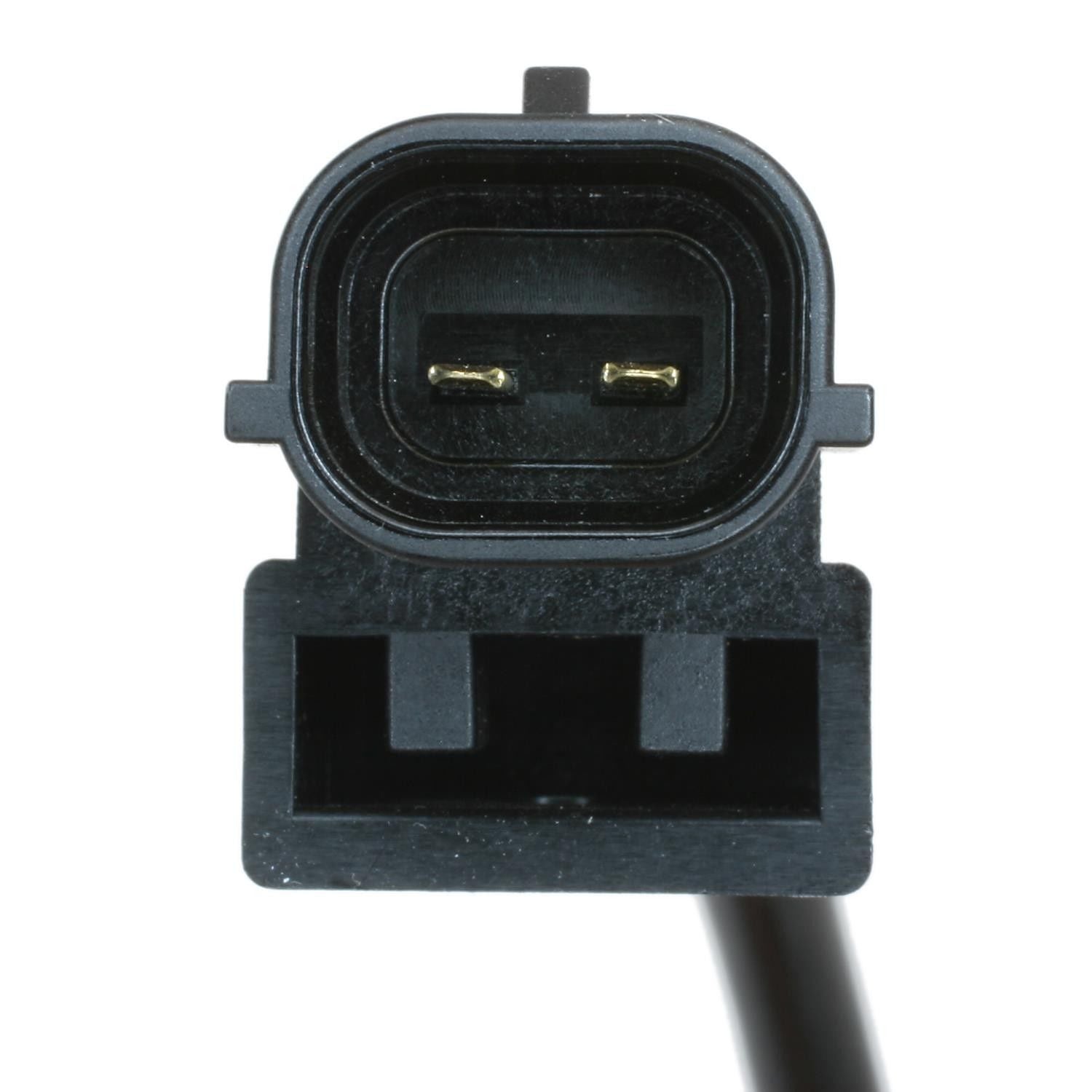 Intermotor Ignition Knock (Detonation) Sensor KS303