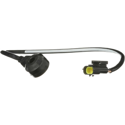 Intermotor Ignition Knock (Detonation) Sensor KS305