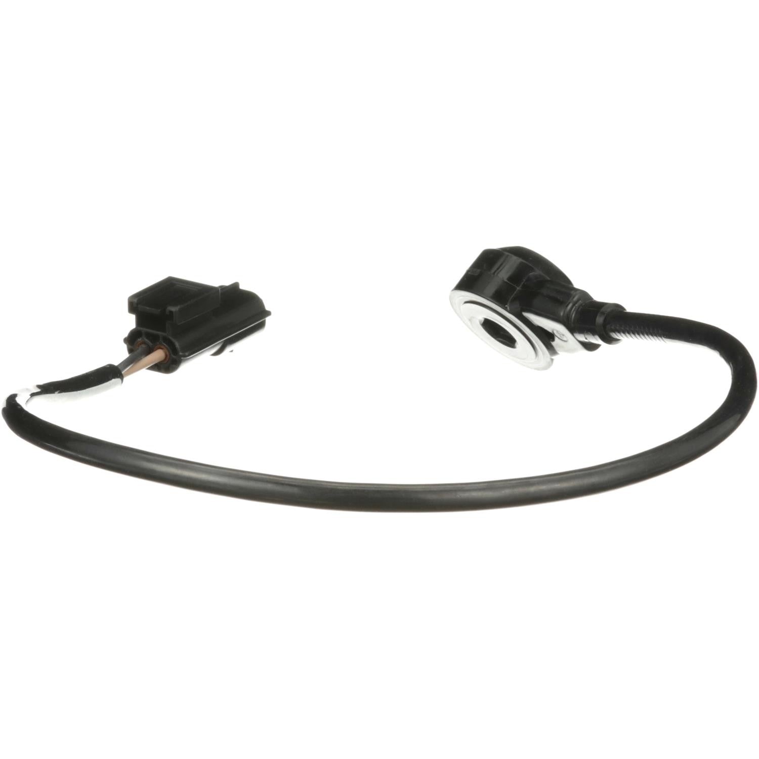 Intermotor Ignition Knock (Detonation) Sensor KS305