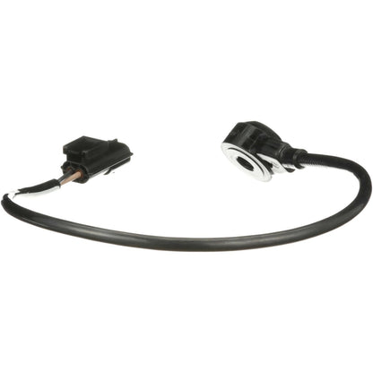 Intermotor Ignition Knock (Detonation) Sensor KS305
