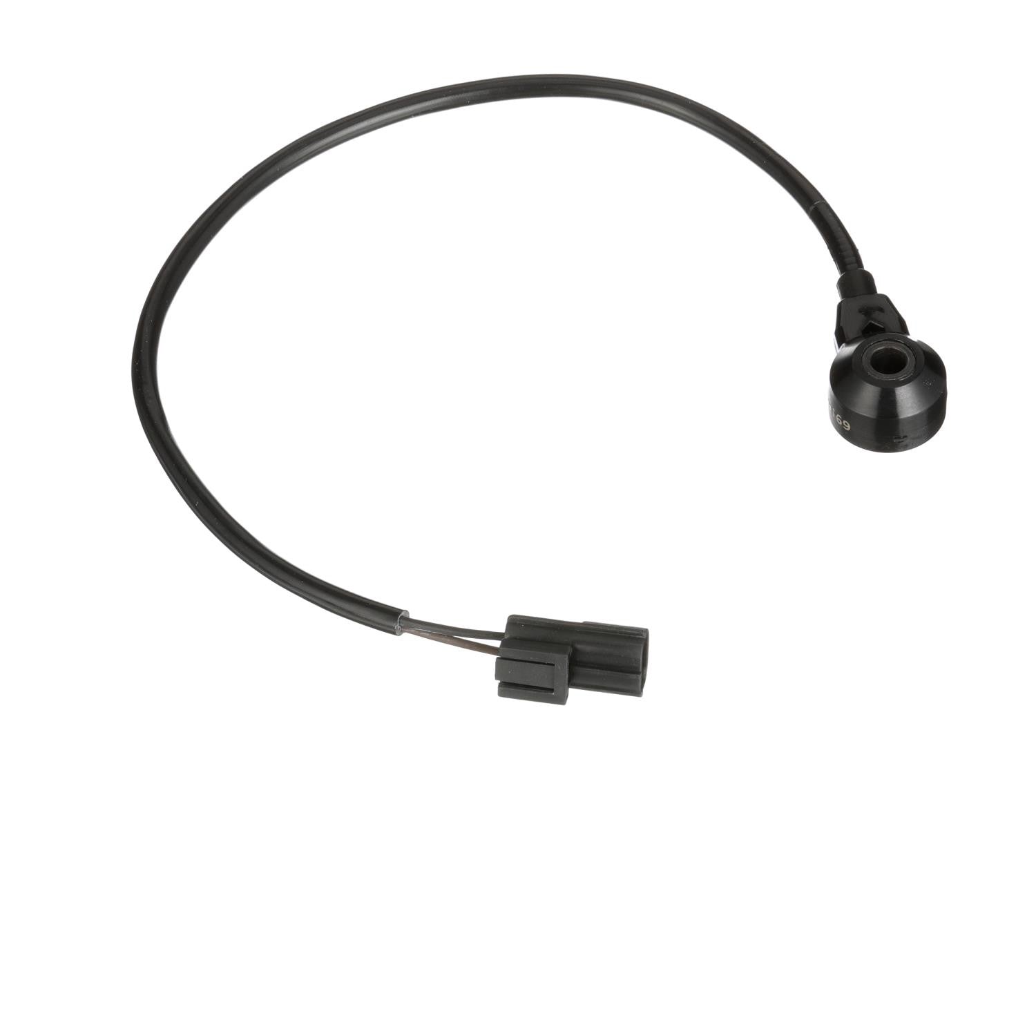 Intermotor Ignition Knock (Detonation) Sensor KS305