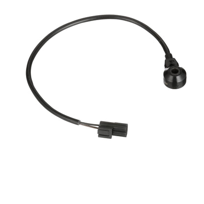 Intermotor Ignition Knock (Detonation) Sensor KS305