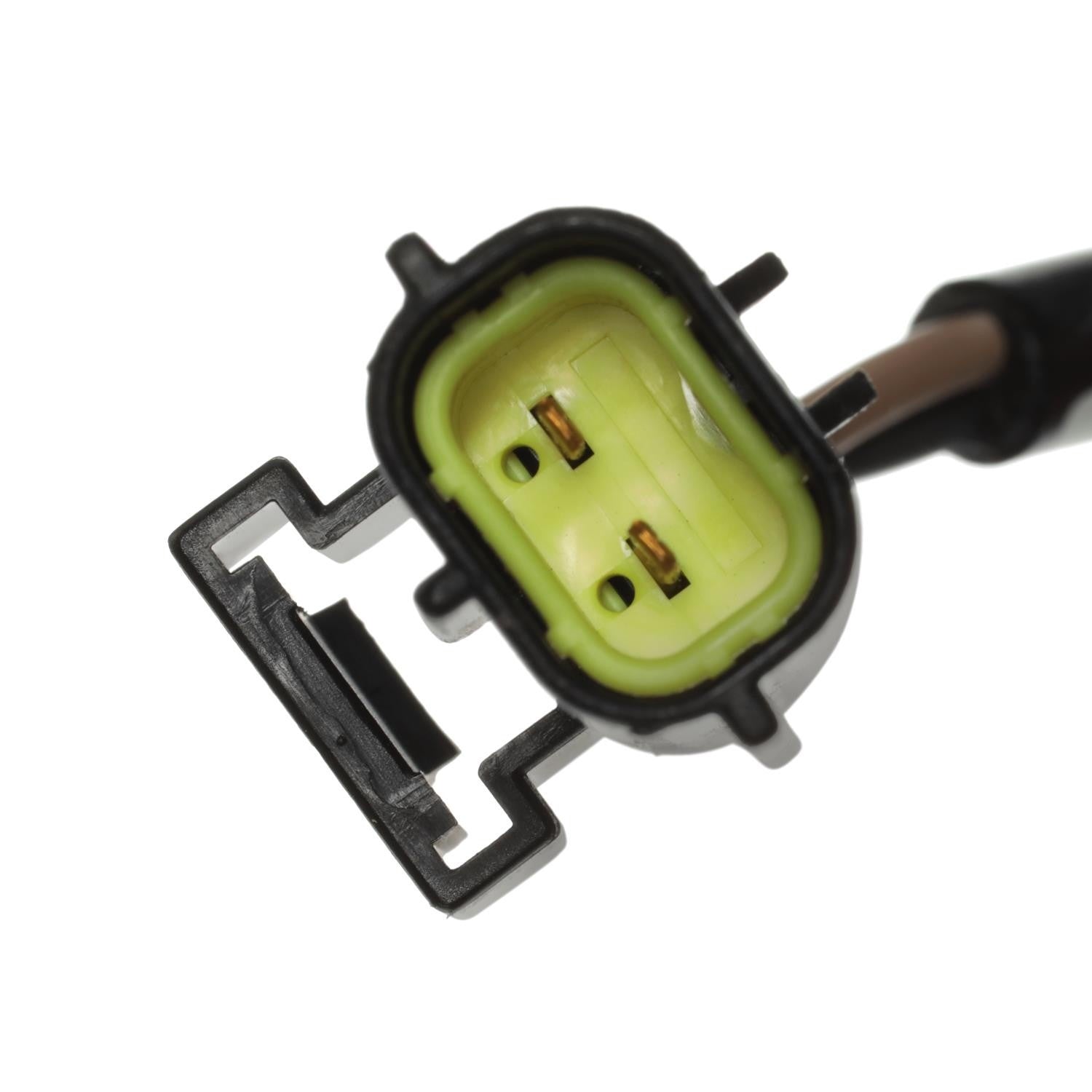 Intermotor Ignition Knock (Detonation) Sensor KS305