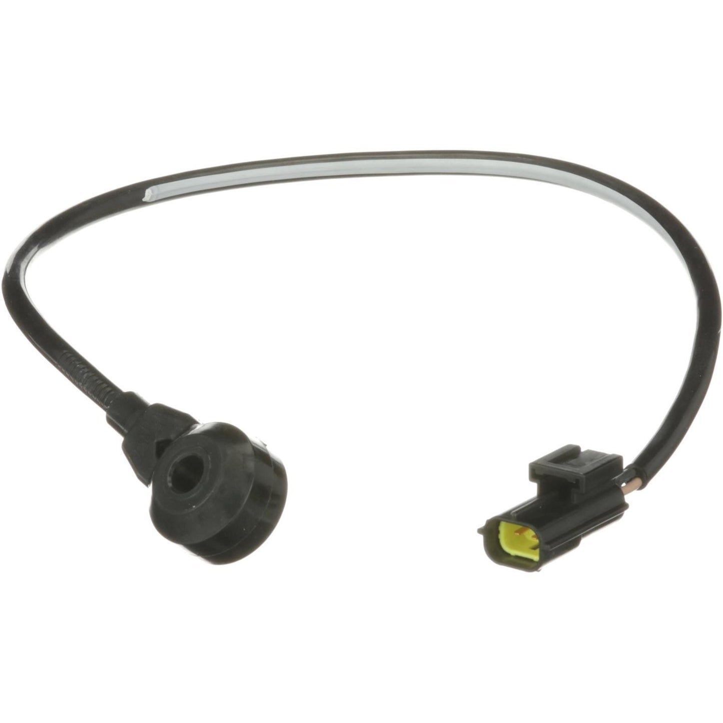 Intermotor Ignition Knock (Detonation) Sensor KS305