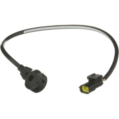 Intermotor Ignition Knock (Detonation) Sensor KS305