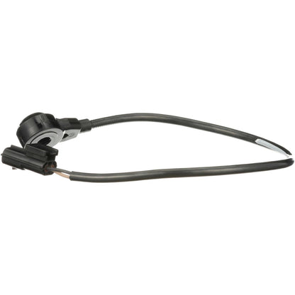 Intermotor Ignition Knock (Detonation) Sensor KS305