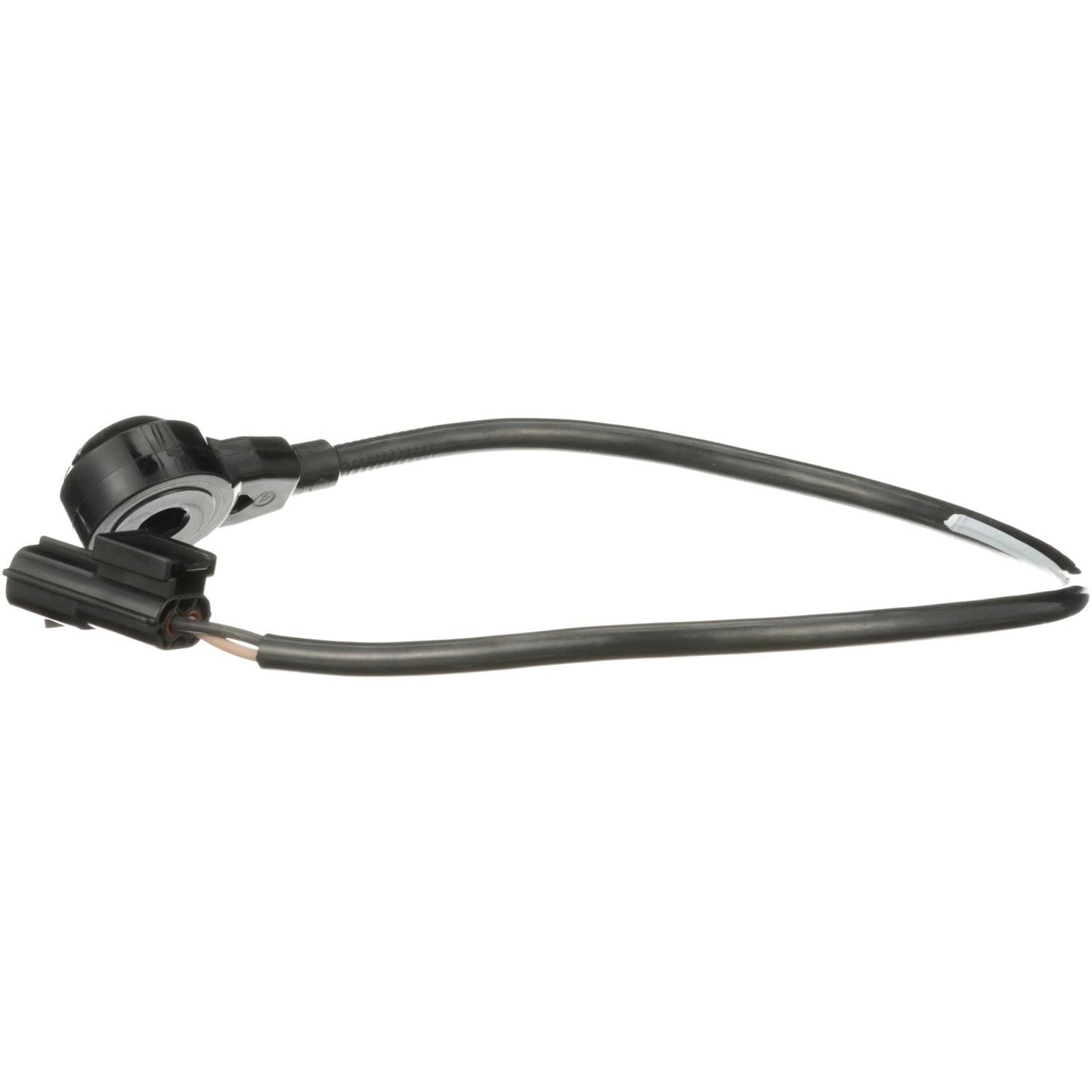 Intermotor Ignition Knock (Detonation) Sensor KS305