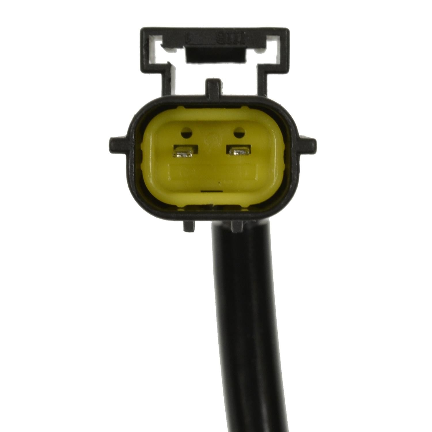 Intermotor Ignition Knock (Detonation) Sensor KS305