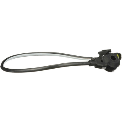 Intermotor Ignition Knock (Detonation) Sensor KS305