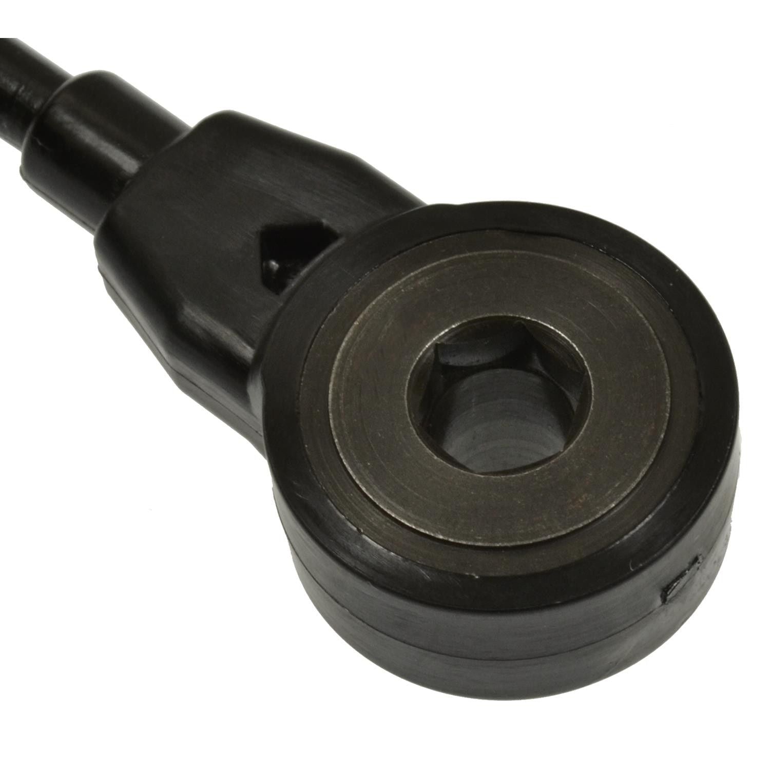 Intermotor Ignition Knock (Detonation) Sensor KS309