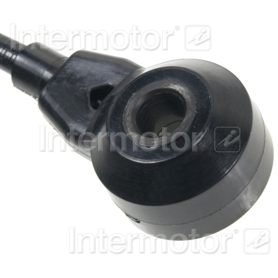 Intermotor Ignition Knock (Detonation) Sensor KS309