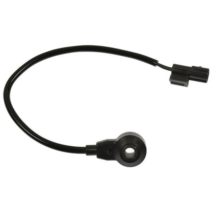 Intermotor Ignition Knock (Detonation) Sensor KS309