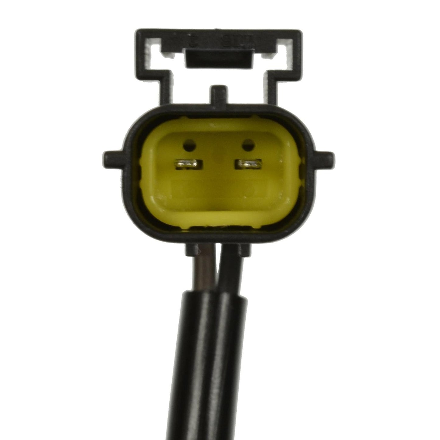 Intermotor Ignition Knock (Detonation) Sensor KS309