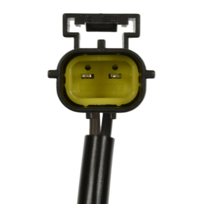 Intermotor Ignition Knock (Detonation) Sensor KS309