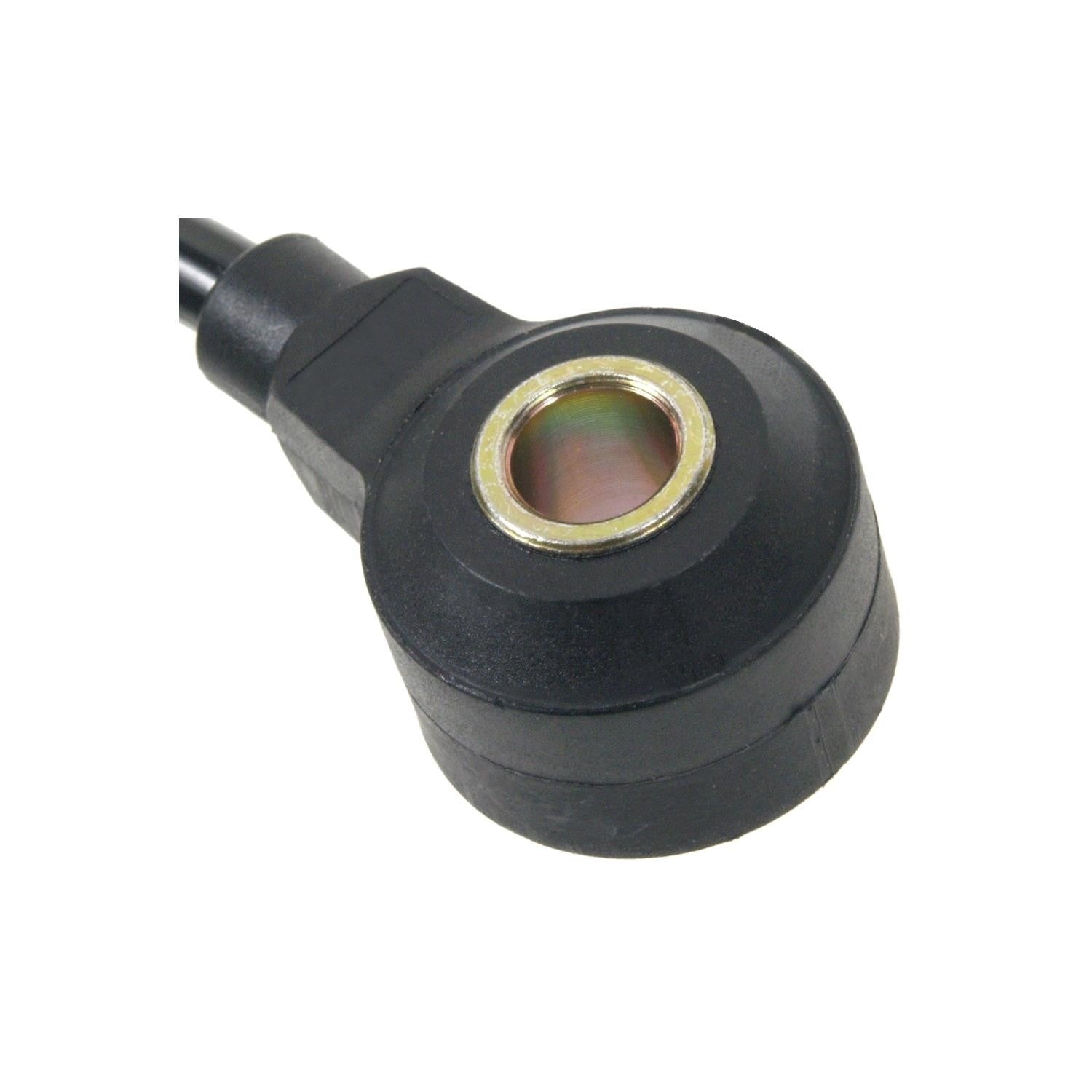 Intermotor Ignition Knock (Detonation) Sensor KS310