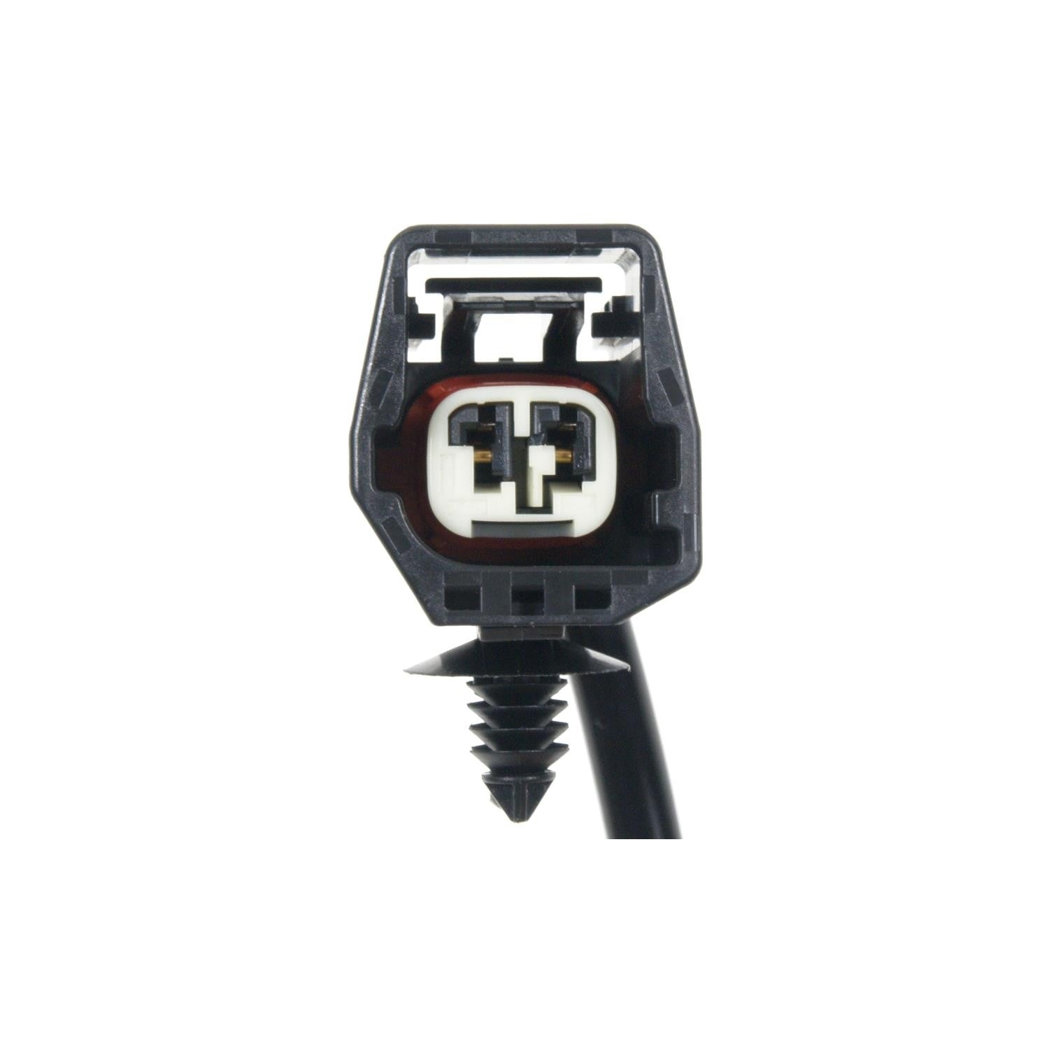 Intermotor Ignition Knock (Detonation) Sensor KS310