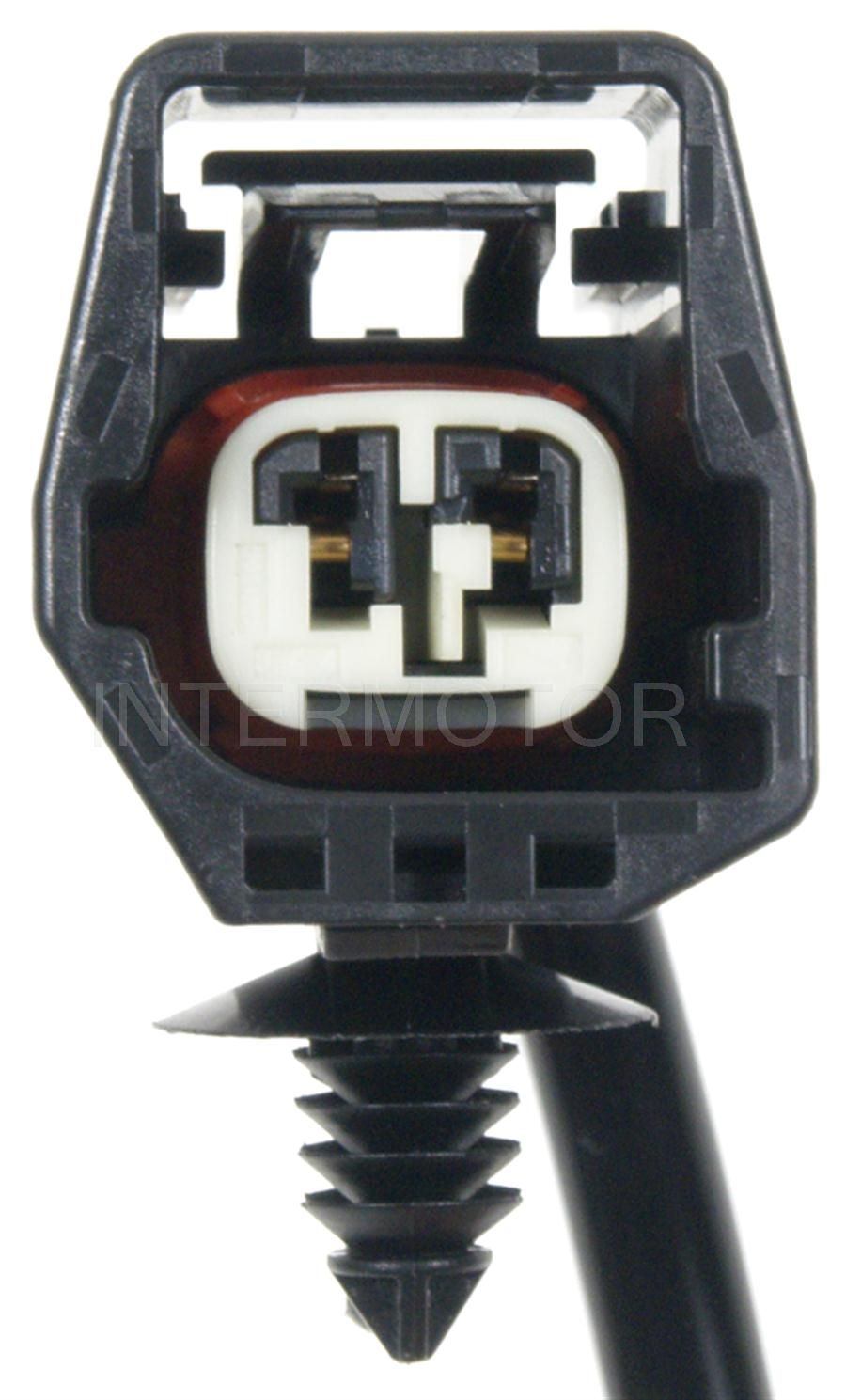 Intermotor Ignition Knock (Detonation) Sensor KS310
