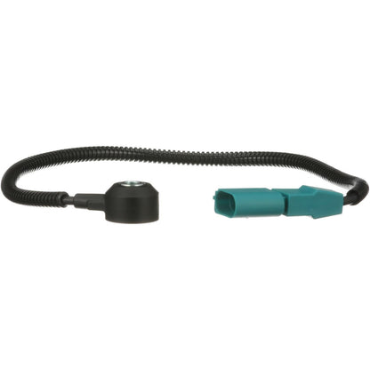 Intermotor Ignition Knock (Detonation) Sensor KS312
