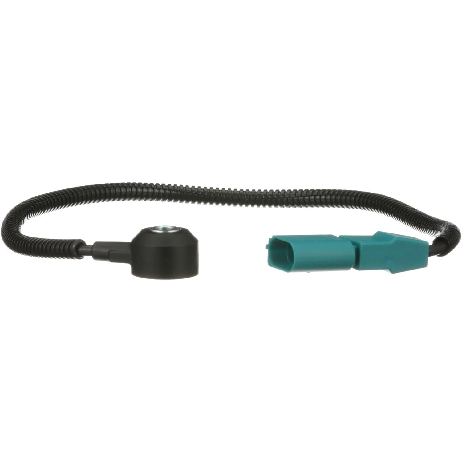 Intermotor Ignition Knock (Detonation) Sensor KS312