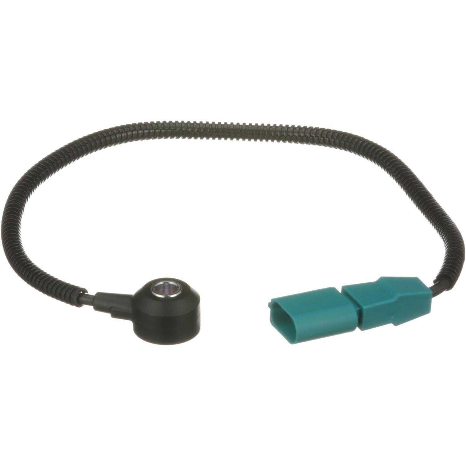 Intermotor Ignition Knock (Detonation) Sensor KS312