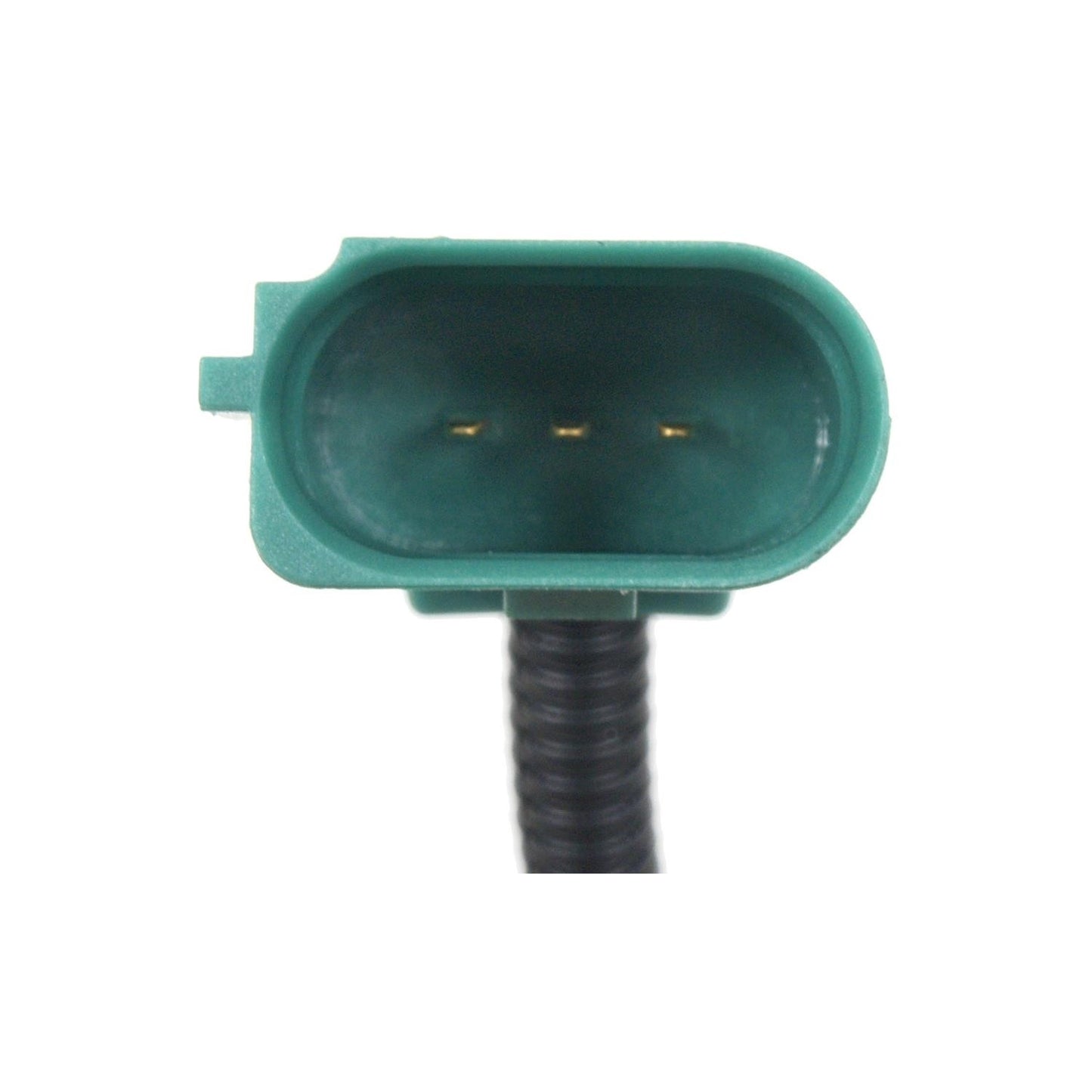 Intermotor Ignition Knock (Detonation) Sensor KS312