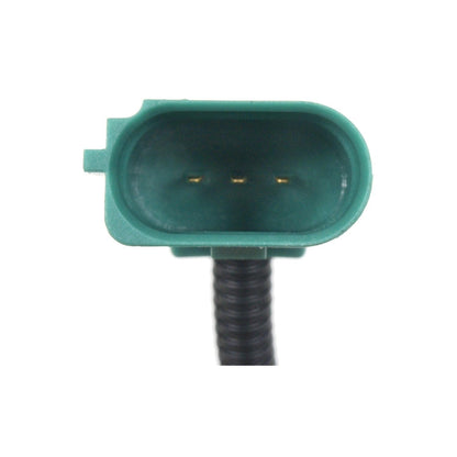 Intermotor Ignition Knock (Detonation) Sensor KS312