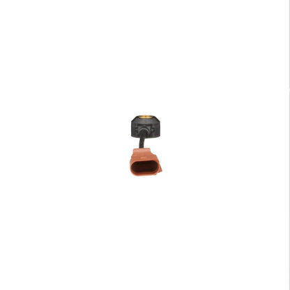 Intermotor Ignition Knock (Detonation) Sensor KS313