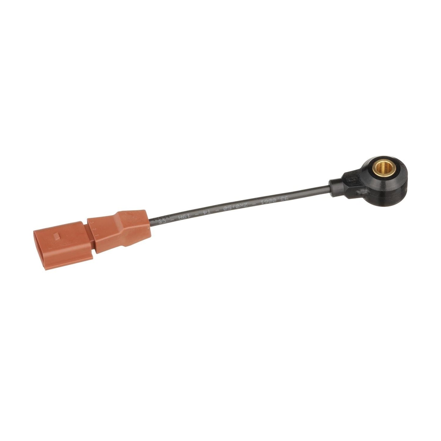 Intermotor Ignition Knock (Detonation) Sensor KS313