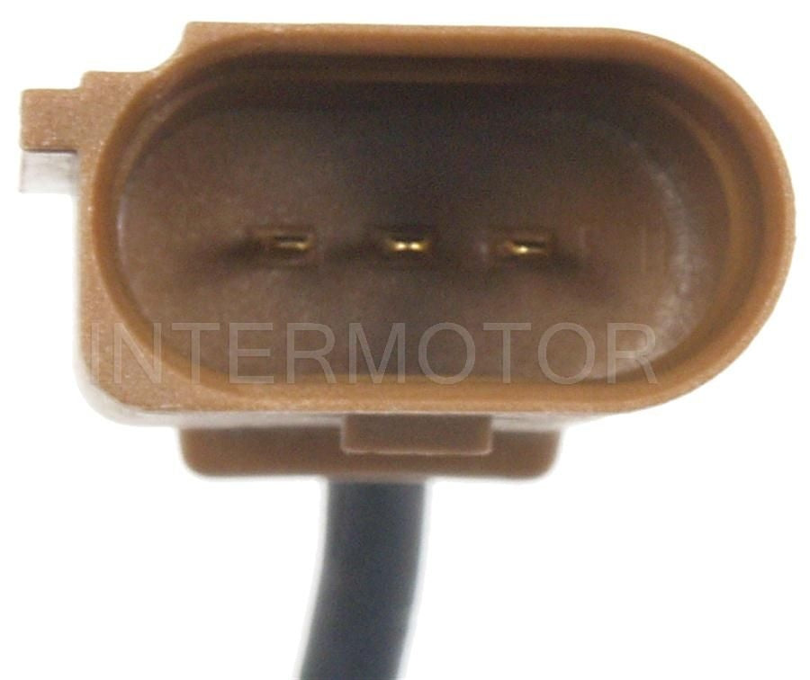 Intermotor Ignition Knock (Detonation) Sensor KS313