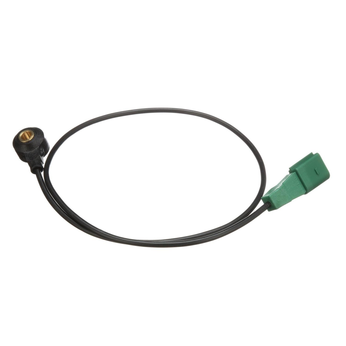 Intermotor Ignition Knock (Detonation) Sensor KS315