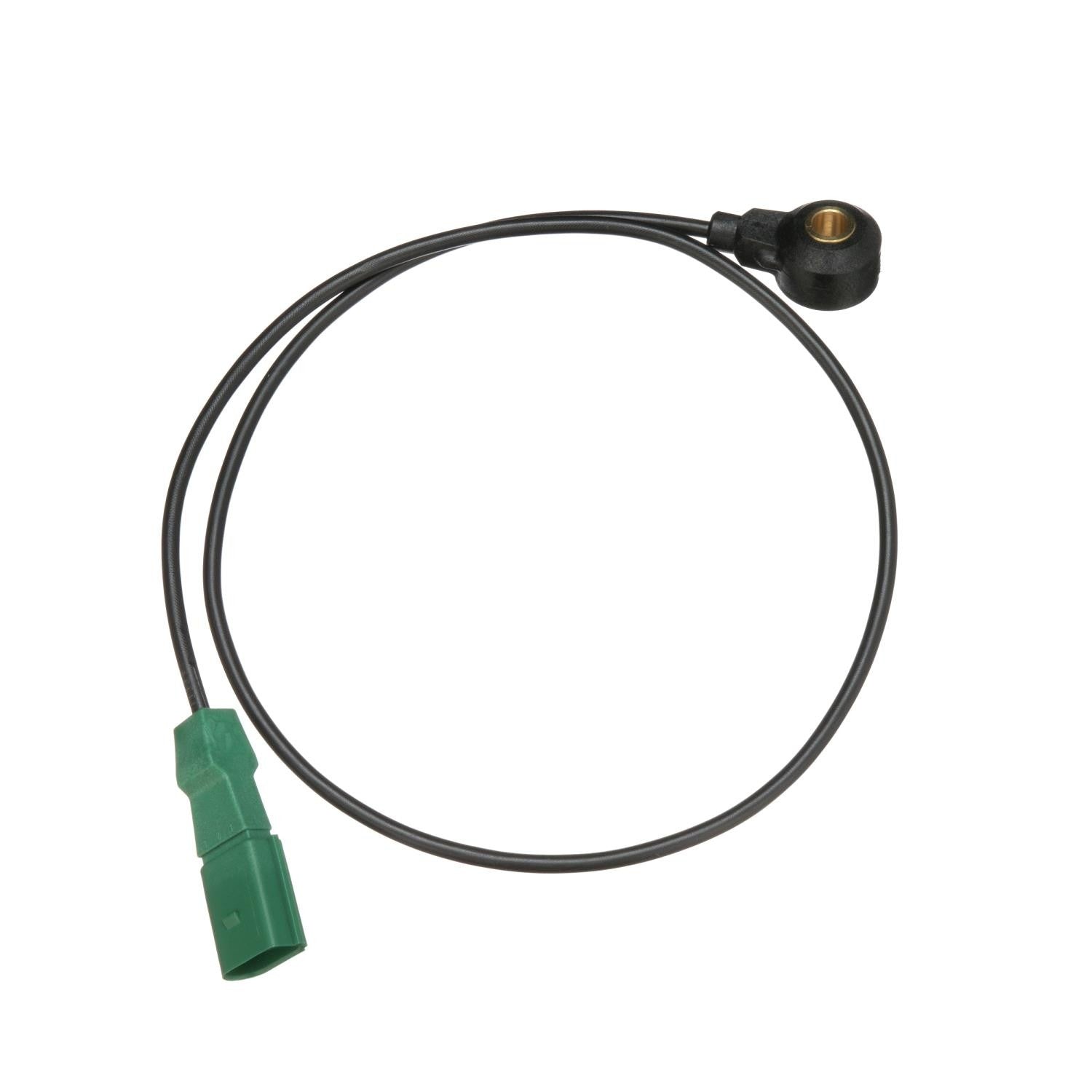 Intermotor Ignition Knock (Detonation) Sensor KS315