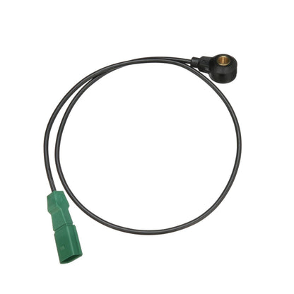 Intermotor Ignition Knock (Detonation) Sensor KS315