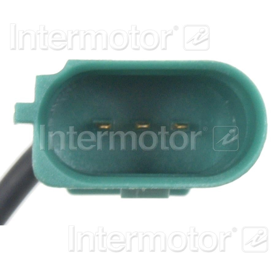 Intermotor Ignition Knock (Detonation) Sensor KS315