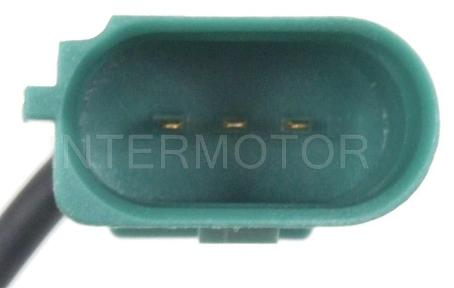 Intermotor Ignition Knock (Detonation) Sensor KS315
