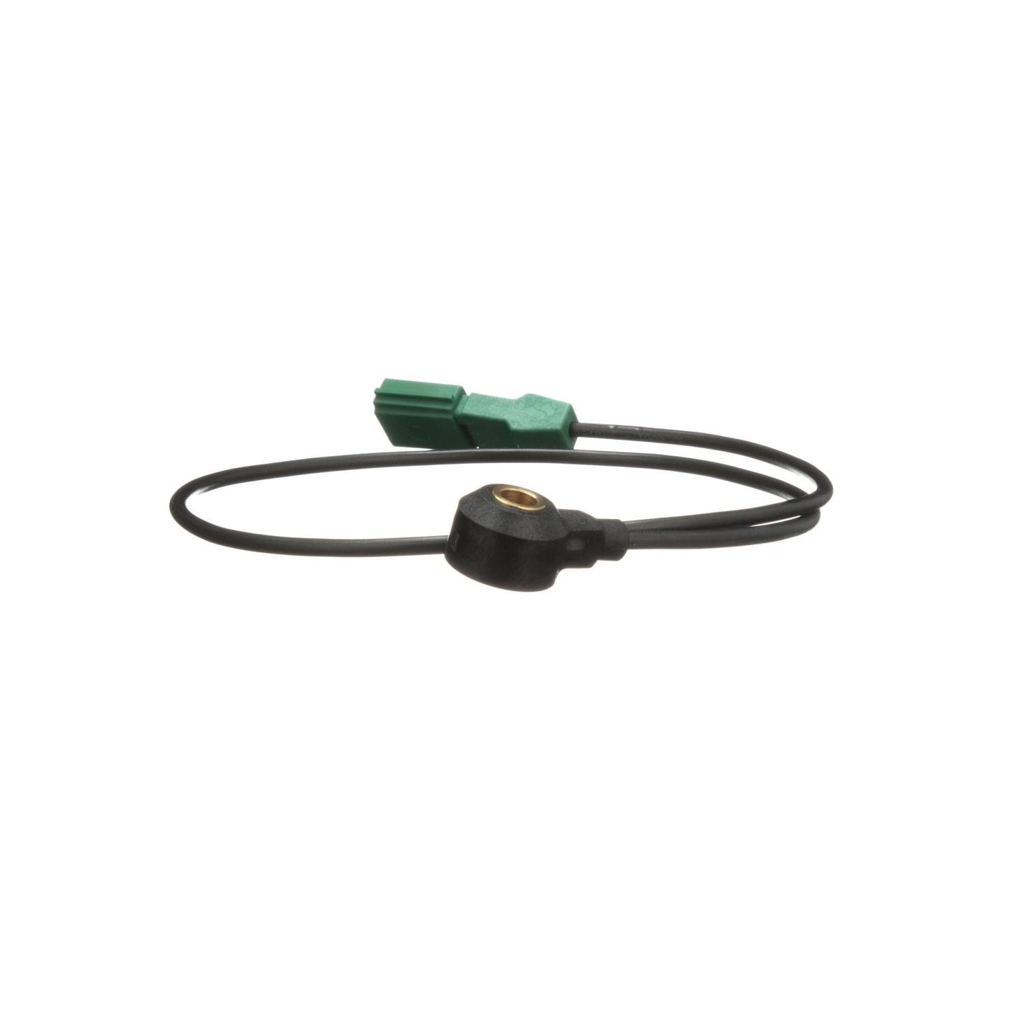Intermotor Ignition Knock (Detonation) Sensor KS315