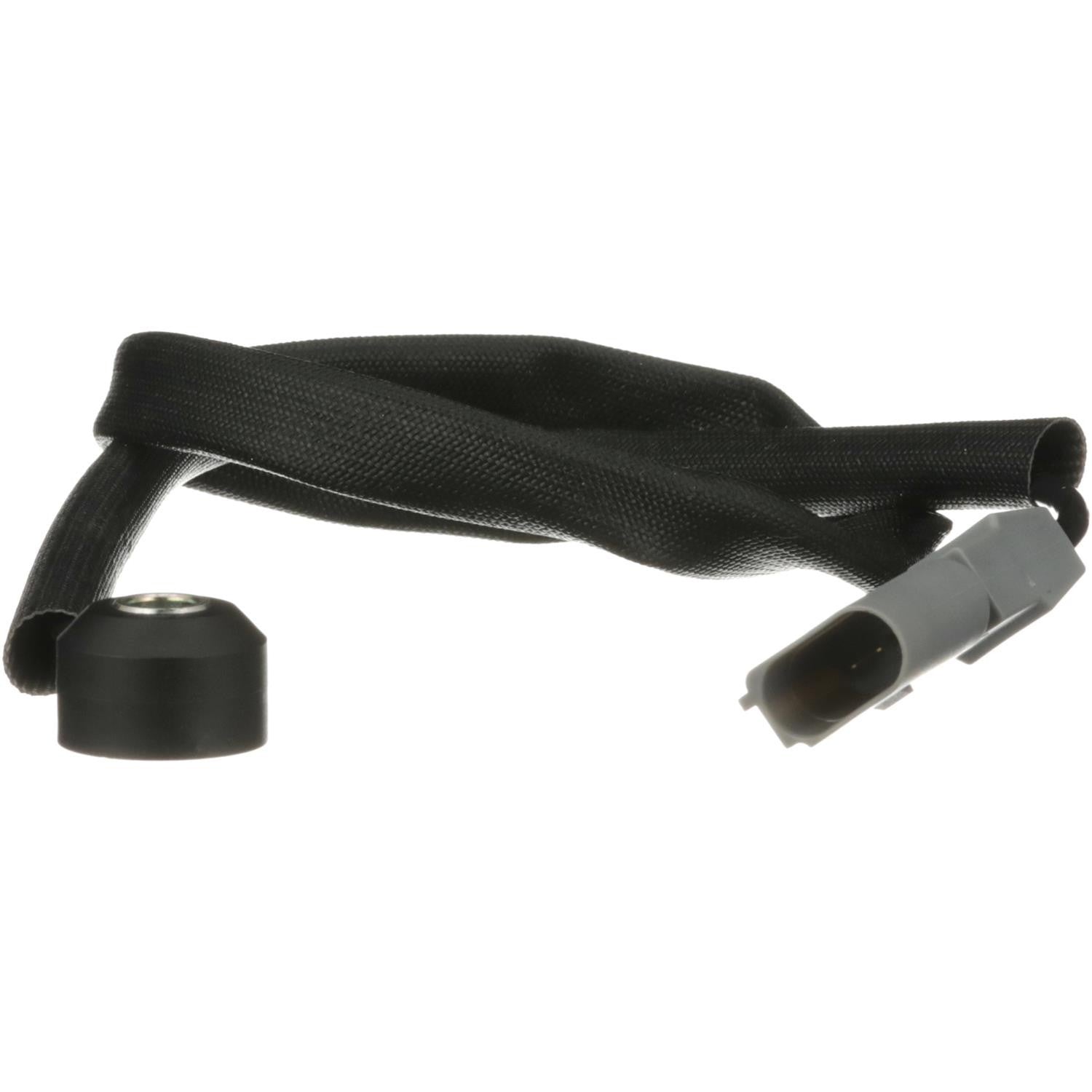 Intermotor Ignition Knock (Detonation) Sensor KS329