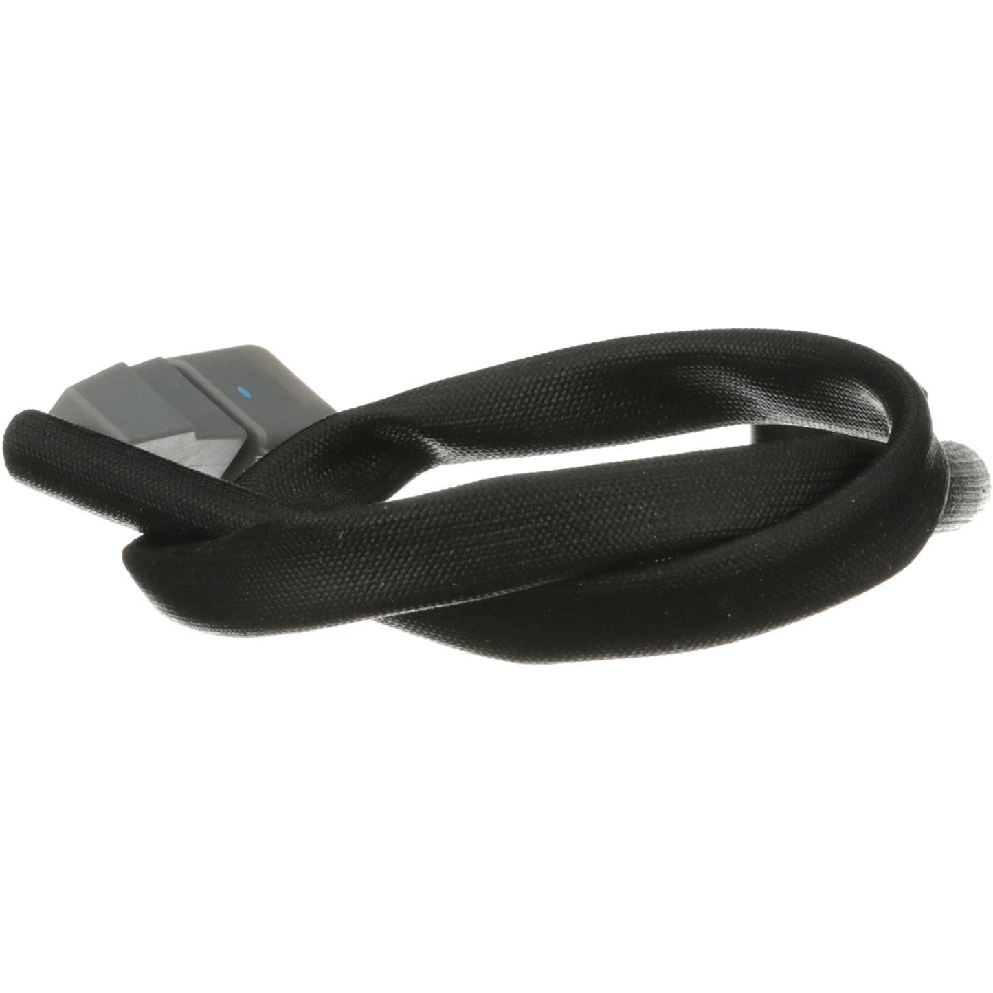 Intermotor Ignition Knock (Detonation) Sensor KS329