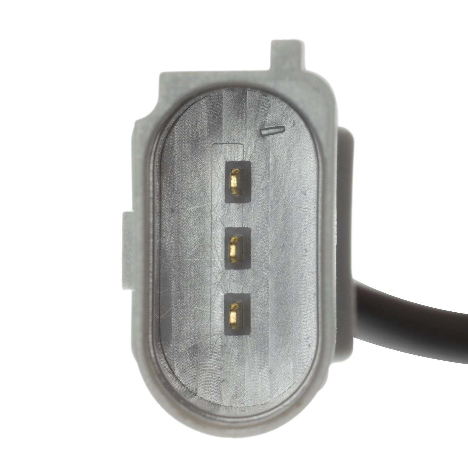 Intermotor Ignition Knock (Detonation) Sensor KS329