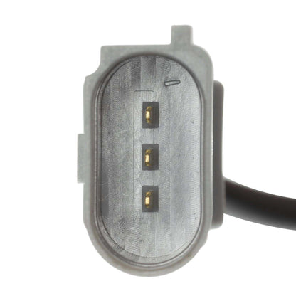 Intermotor Ignition Knock (Detonation) Sensor KS329